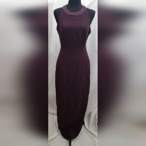 Vintage Andrea Polizzi by rex lester Dress